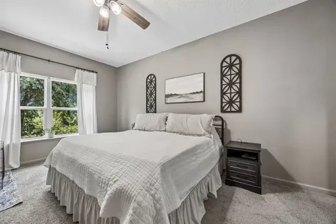 81736 Mainsheet Court Fernandina Beach FL 32034