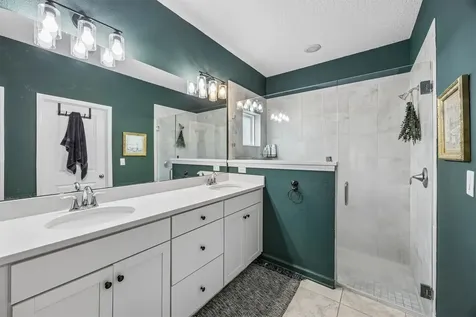 81736 Mainsheet Court Fernandina Beach FL 32034