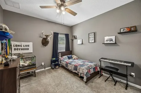 81736 Mainsheet Court Fernandina Beach FL 32034