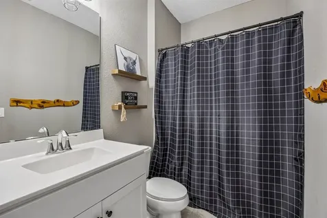 81736 Mainsheet Court Fernandina Beach FL 32034