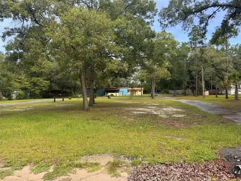 85187 Joann Road Yulee FL 32097