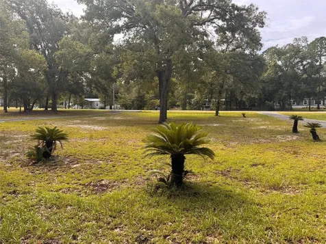 85187 Joann Road Yulee FL 32097