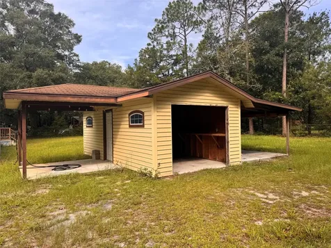 85187 Joann Road Yulee FL 32097