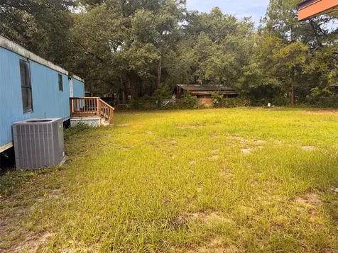 85187 Joann Road Yulee FL 32097