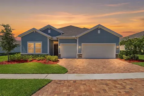 85645 Stonehurst Parkway Fernandina Beach FL 32034