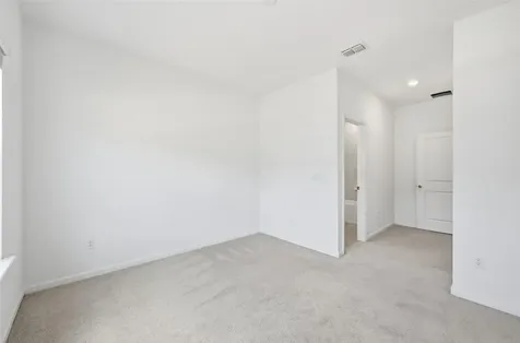 85645 Stonehurst Parkway Fernandina Beach FL 32034