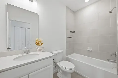 85645 Stonehurst Parkway Fernandina Beach FL 32034