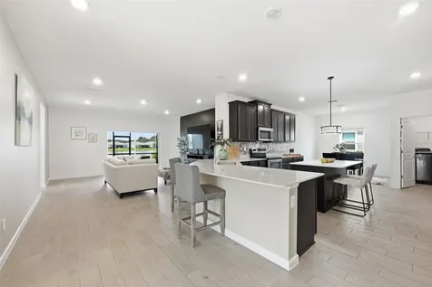 85645 Stonehurst Parkway Fernandina Beach FL 32034