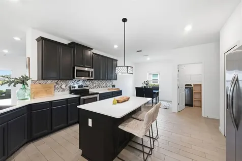 85645 Stonehurst Parkway Fernandina Beach FL 32034