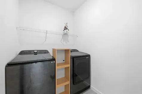 85645 Stonehurst Parkway Fernandina Beach FL 32034