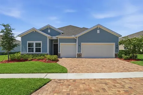 85645 Stonehurst Parkway Fernandina Beach FL 32034