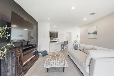 85645 Stonehurst Parkway Fernandina Beach FL 32034
