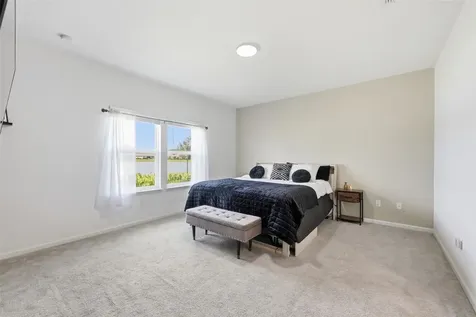 85645 Stonehurst Parkway Fernandina Beach FL 32034