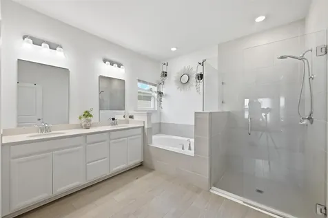 85645 Stonehurst Parkway Fernandina Beach FL 32034