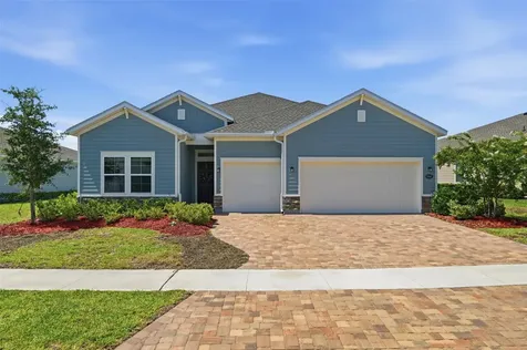 85645 Stonehurst Parkway Fernandina Beach FL 32034