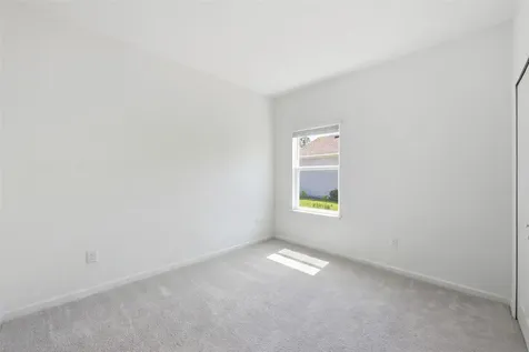85645 Stonehurst Parkway Fernandina Beach FL 32034
