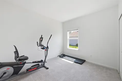 85645 Stonehurst Parkway Fernandina Beach FL 32034