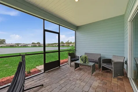 85645 Stonehurst Parkway Fernandina Beach FL 32034