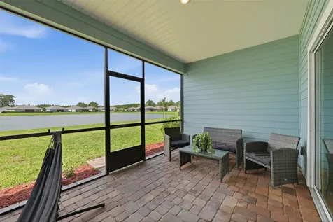 85645 Stonehurst Parkway Fernandina Beach FL 32034