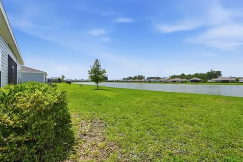 85645 Stonehurst Parkway Fernandina Beach FL 32034