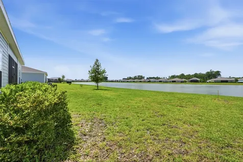 85645 Stonehurst Parkway Fernandina Beach FL 32034