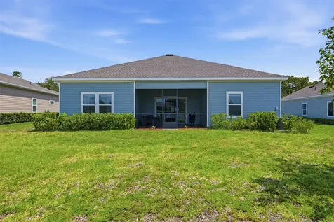 85645 Stonehurst Parkway Fernandina Beach FL 32034