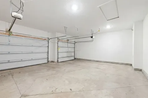85645 Stonehurst Parkway Fernandina Beach FL 32034