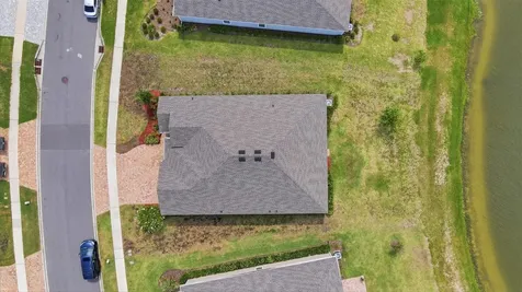 85645 Stonehurst Parkway Fernandina Beach FL 32034