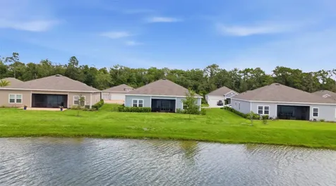 85645 Stonehurst Parkway Fernandina Beach FL 32034