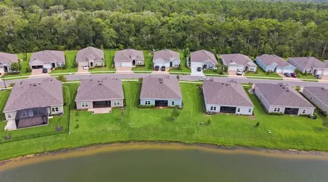 85645 Stonehurst Parkway Fernandina Beach FL 32034