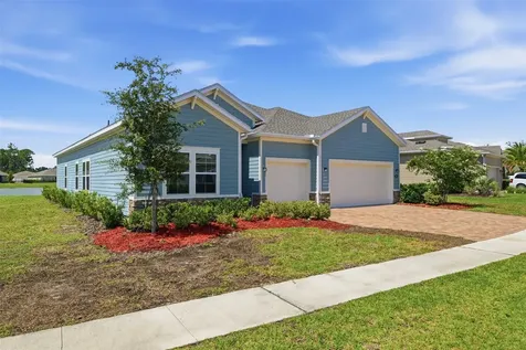 85645 Stonehurst Parkway Fernandina Beach FL 32034