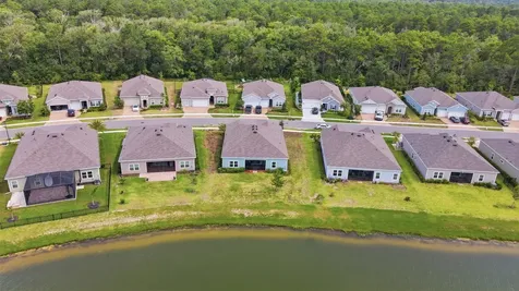 85645 Stonehurst Parkway Fernandina Beach FL 32034