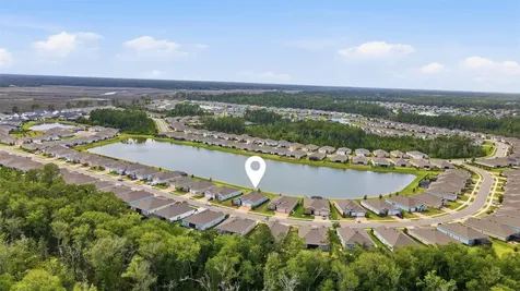 85645 Stonehurst Parkway Fernandina Beach FL 32034
