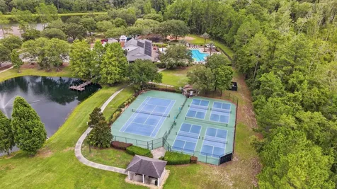 85645 Stonehurst Parkway Fernandina Beach FL 32034