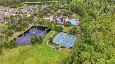 85645 Stonehurst Parkway Fernandina Beach FL 32034