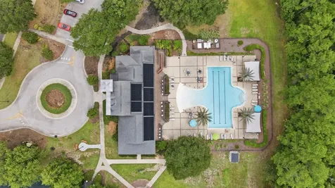 85645 Stonehurst Parkway Fernandina Beach FL 32034
