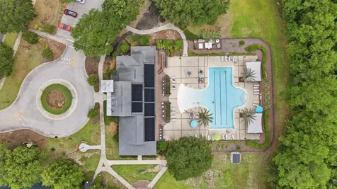 85645 Stonehurst Parkway Fernandina Beach FL 32034