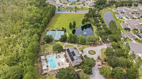 85645 Stonehurst Parkway Fernandina Beach FL 32034