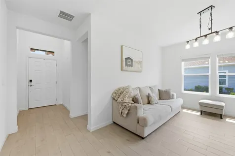 85645 Stonehurst Parkway Fernandina Beach FL 32034