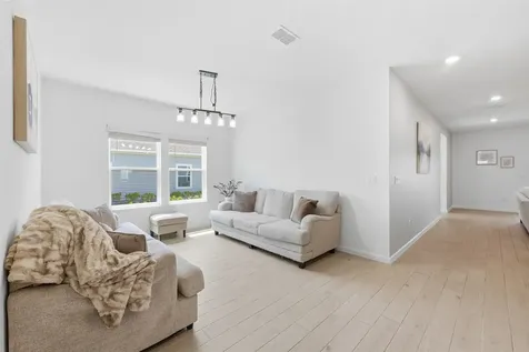 85645 Stonehurst Parkway Fernandina Beach FL 32034