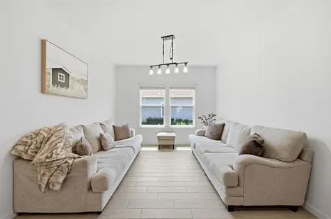 85645 Stonehurst Parkway Fernandina Beach FL 32034