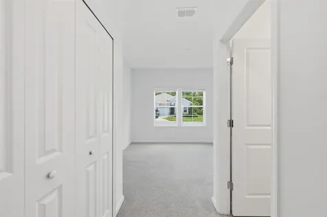 85645 Stonehurst Parkway Fernandina Beach FL 32034