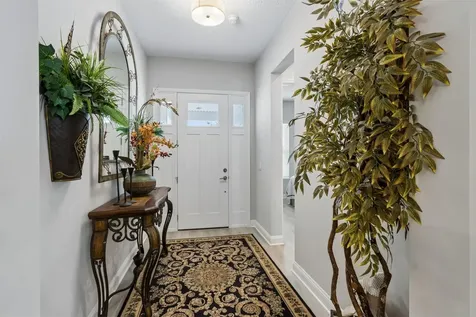 95268 Golden Glow Drive Fernandina Beach FL 32034