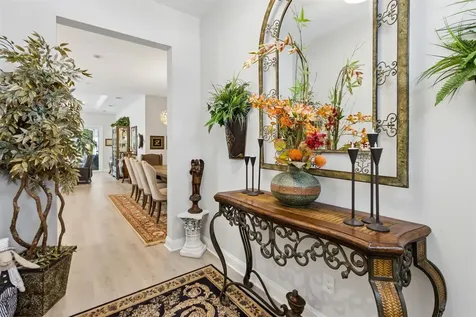 95268 Golden Glow Drive Fernandina Beach FL 32034