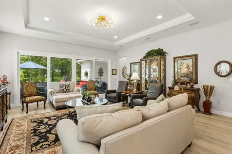 95268 Golden Glow Drive Fernandina Beach FL 32034