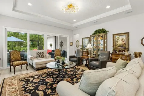 95268 Golden Glow Drive Fernandina Beach FL 32034