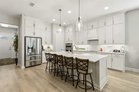 95268 Golden Glow Drive Fernandina Beach FL 32034