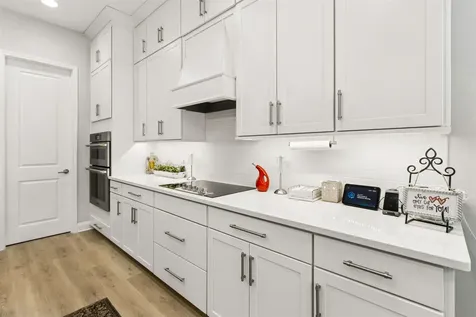95268 Golden Glow Drive Fernandina Beach FL 32034