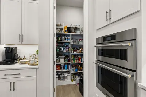 95268 Golden Glow Drive Fernandina Beach FL 32034