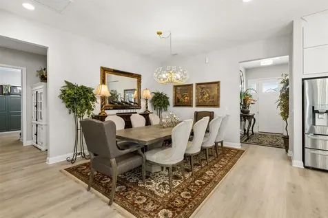 95268 Golden Glow Drive Fernandina Beach FL 32034